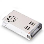 模块化电源系统 MOD-500W