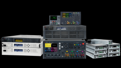 防水工业电源 IP67-24V10A