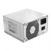 工业用UPS电源 UPS-2000VA