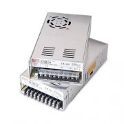 高效直流稳压电源 DC-24V5A